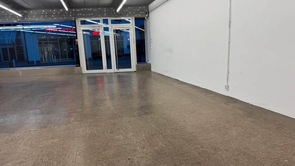 Gewerbeobjekt Mosbach - 1.500&euro; | Angebot:24347878