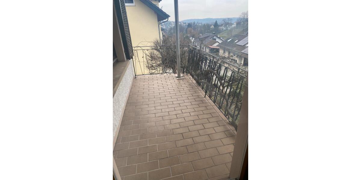 Einfamilienhaus Bammental - 6 Zimmer, 220 m&sup2;, 449.000&euro; | Angebot:23806938