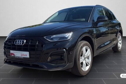 Audi Q5 30.993 km 34.290 &euro; Walldorf 69190