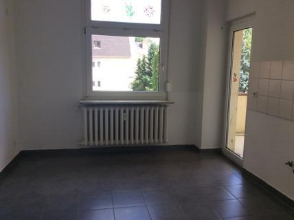 Etagenwohnung Bruchsal - 5 Zimmer, 140 m&sup2;, 1.233&euro; | Angebot:25881292