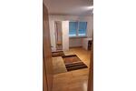 Maisonettenwohnung Mosbach - 1 Zimmer, 16 m&sup2;, 345&euro; | Angebot:25216222