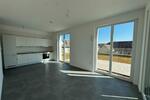 Etagenwohnung Eppingen - 3 Zimmer, 88 m&sup2;, 456.300&euro; | Angebot:26165699