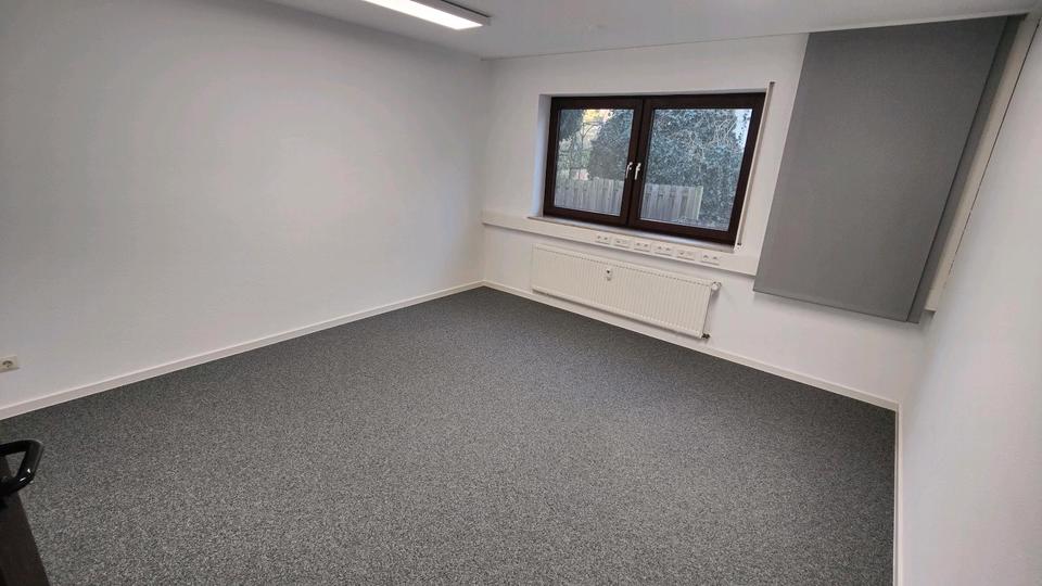 Gewerbeobjekt Flein - 1.684&euro; | Angebot:23763646