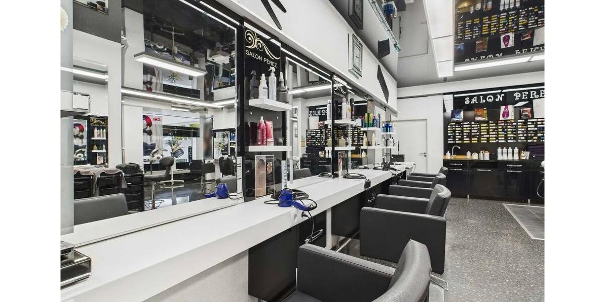 Gewerbeobjekt Heilbronn Böckingen - 2.000&euro; | Angebot:25137182