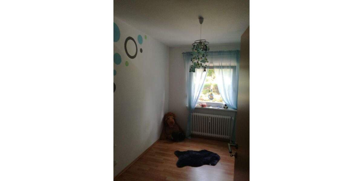 Etagenwohnung Mosbach Diedesheim - 4 Zimmer, 101 m&sup2;, 249.000&euro; | Angebot:25879284