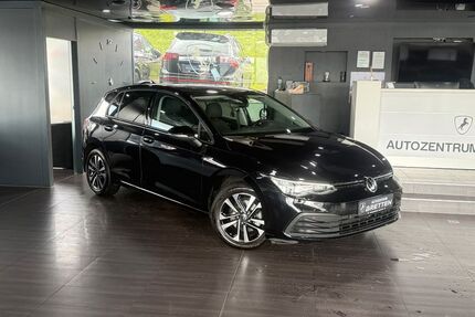 VW Golf 79.170 km 20.500 &euro; Bretten 75015