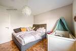 Etagenwohnung Leingarten Schluchtern - 3 Zimmer, 70 m&sup2;, 269.000&euro; | Angebot:26715242