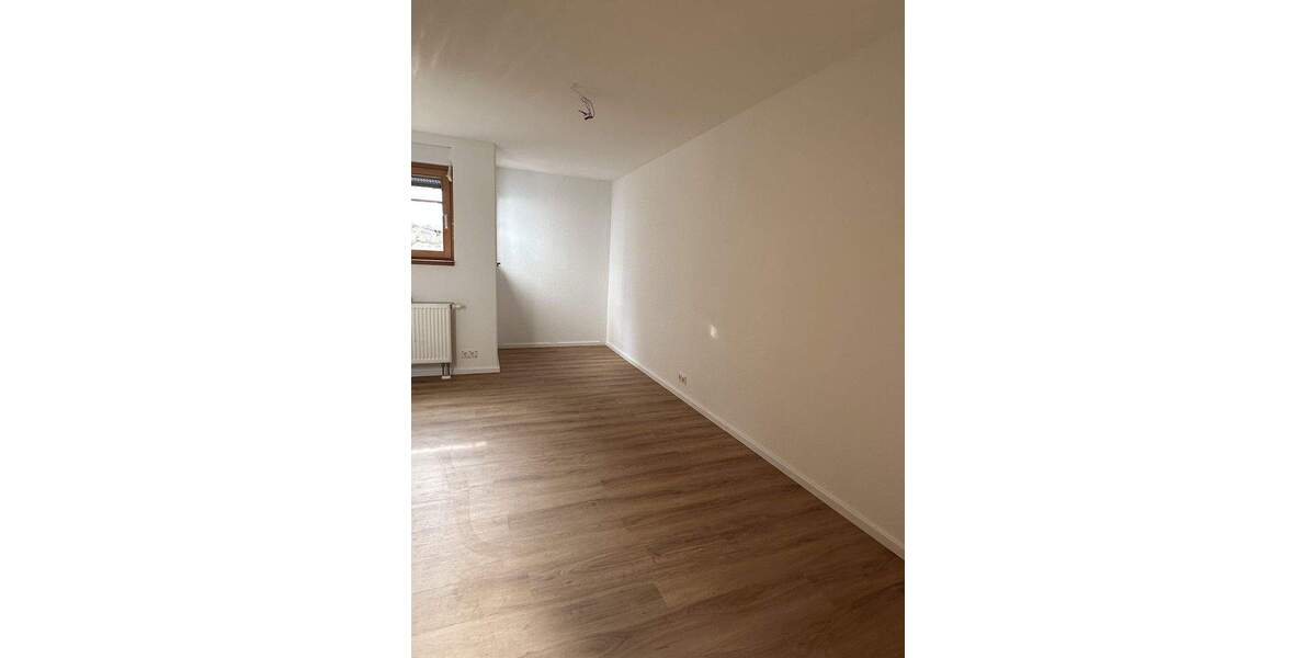 Einfamilienhaus St.Leon-Rot St Leon - 1 Zimmer, 310 m&sup2;, 1.100.000&euro; | Angebot:25682250