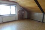 Doppelhaushälfte Talheim - 6 Zimmer, 142 m&sup2;, 348.000&euro; | Angebot:24327515