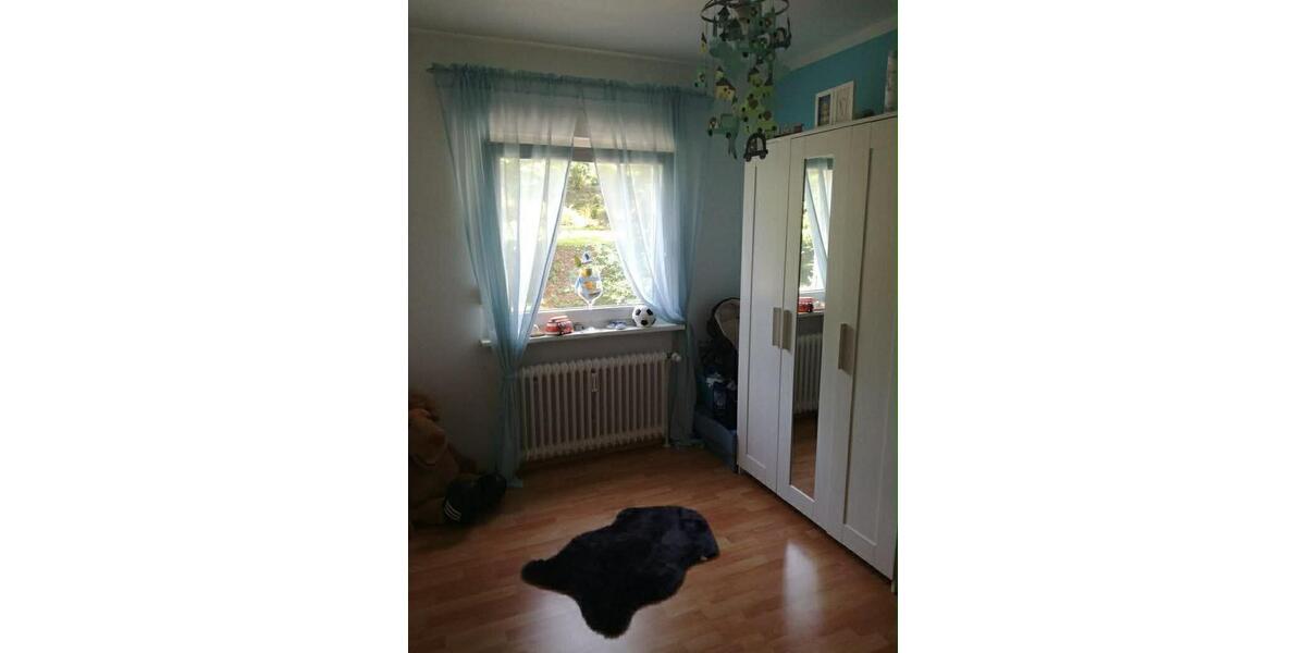 Etagenwohnung Mosbach - 4 Zimmer, 101 m&sup2;, 249.000&euro; | Angebot:25318311