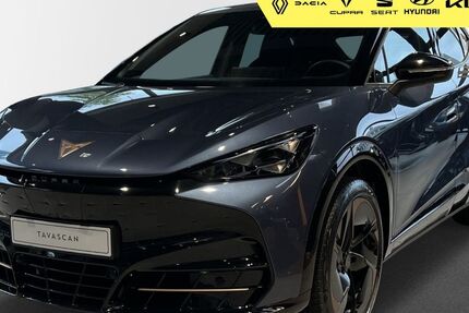 Cupra Tavascan 20.468 km 39.990 &euro; Mosbach 74821