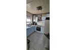 Doppelhaushälfte Sinsheim - 6 Zimmer, 160 m&sup2;, 605.000&euro; | Angebot:26544681