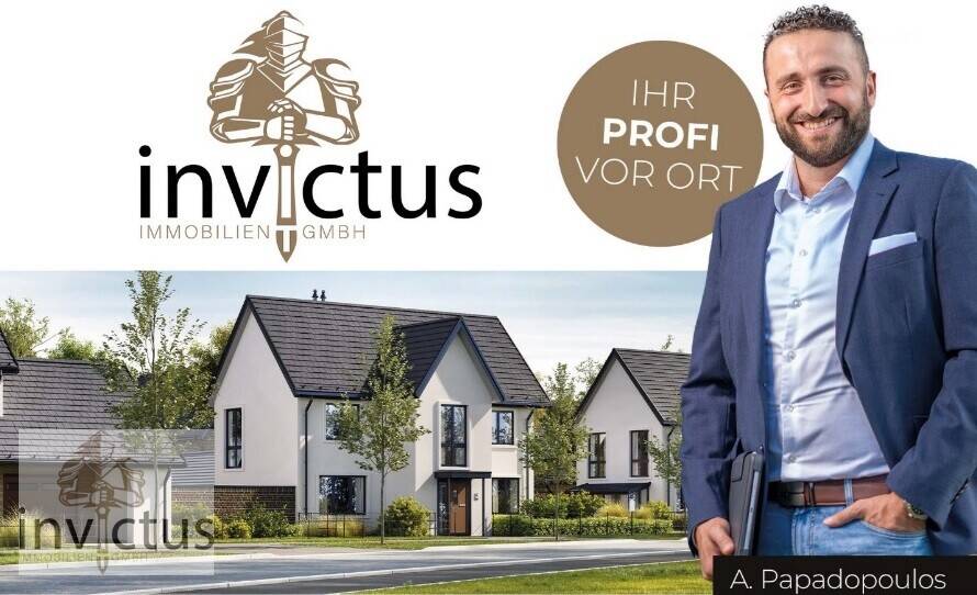 Mehrfamilienhaus, Wohnhaus Bad Wimpfen - 6 Zimmer, 244 m&sup2;, 628.888&euro; | Angebot:25776017