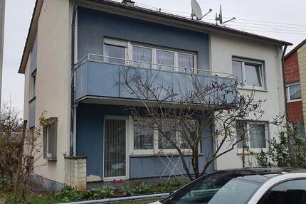 Haus Pleidelsheim - 6 Zimmer, 622.000&euro; | Angebot:23028676