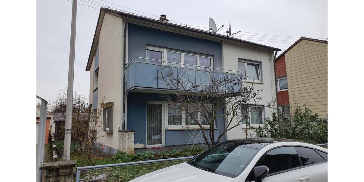 Mehrfamilienhaus, Wohnhaus Pleidelsheim - 6 Zimmer, 622.000&euro; | Angebot:23028676