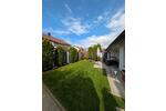 Doppelhaushälfte Eppingen - 7 Zimmer, 160 m&sup2;, 595.000&euro; | Angebot:26582580