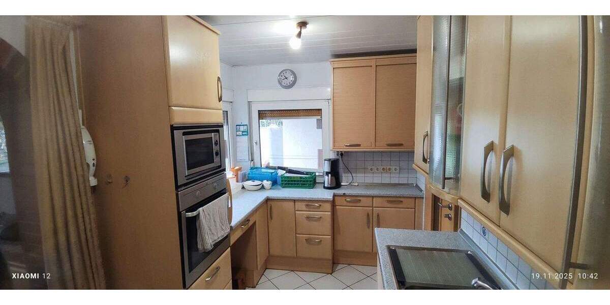 Einfamilienhaus Sinsheim-Eschelbach Eschelbach - 8 Zimmer, 165 m&sup2;, 440.000&euro; | Angebot:25654244