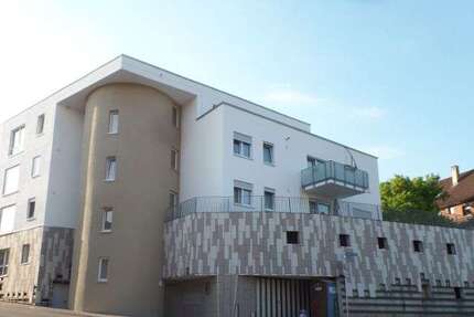 Wohnung Königsbach-Stein Stein - 3 Zimmer, 79 m&sup2;, 1.014&euro; | Angebot:26469697