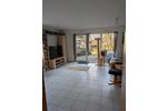 Doppelhaushälfte Sersheim - 6 Zimmer, 149 m&sup2;, 590.000&euro; | Angebot:25394920