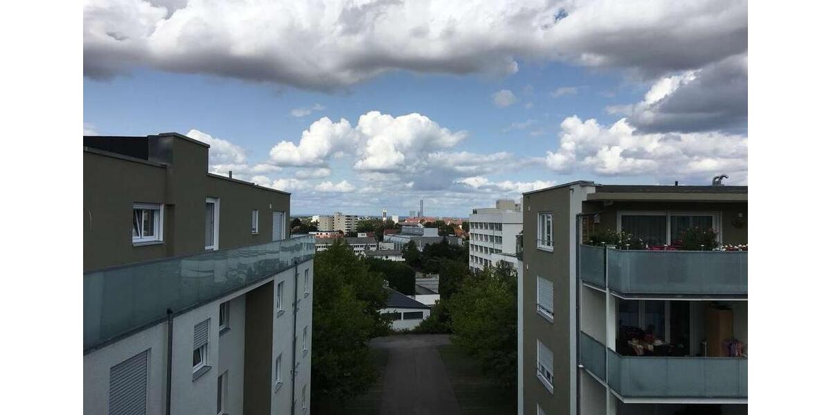 Einfamilienhaus Heilbronn Horkheim - 3 Zimmer, 96 m&sup2;, 409.000&euro; | Angebot:25994608