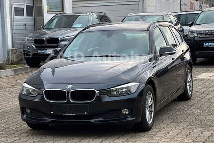 BMW 316 149.000 km 10.999 &euro; Wiesloch 69168