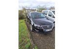 VW Passat 187.709 km 4.500 &euro; Bruchsal 76646