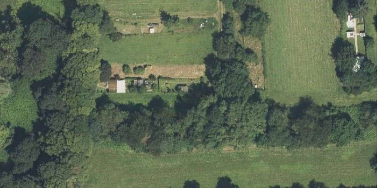 Grundstück Leimen - 130.000&euro; | Angebot:23409728