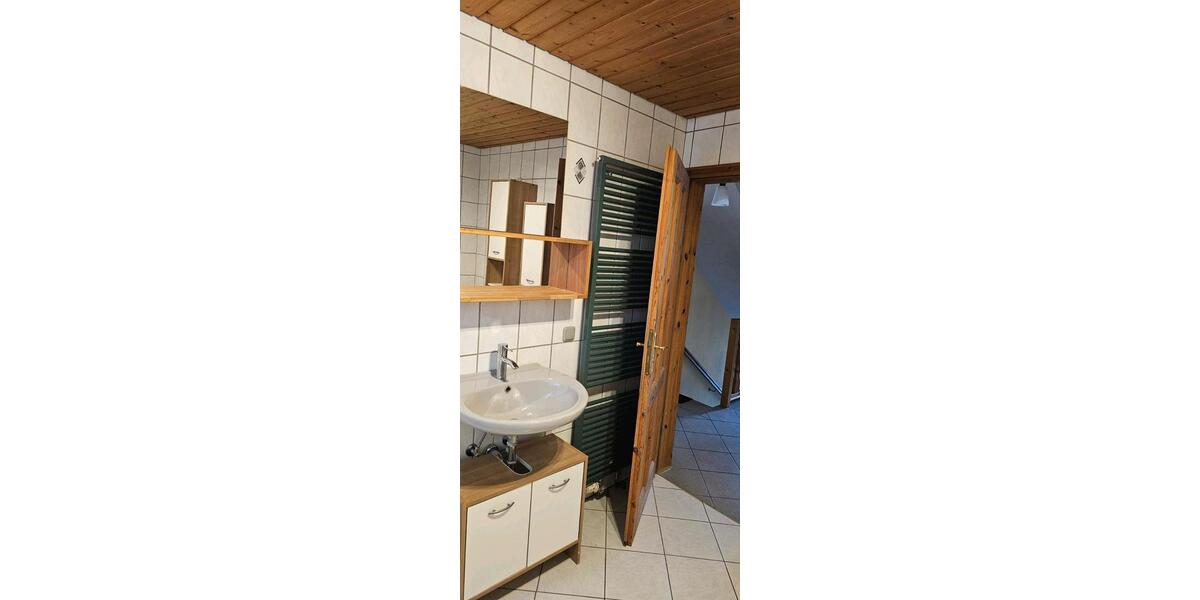 Einfamilienhaus Rauenberg - 6.5 Zimmer, 216 m&sup2;, 499.000&euro; | Angebot:25879791