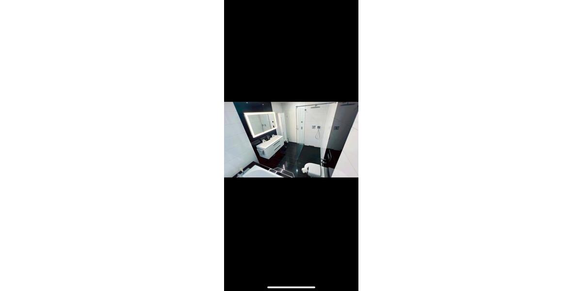 Etagenwohnung Forst - 4 Zimmer, 146 m&sup2;, 555.000&euro; | Angebot:19716385