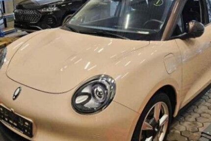 GWM Ora 03 9.989 km 17.880 &euro; Heilbronn 74074