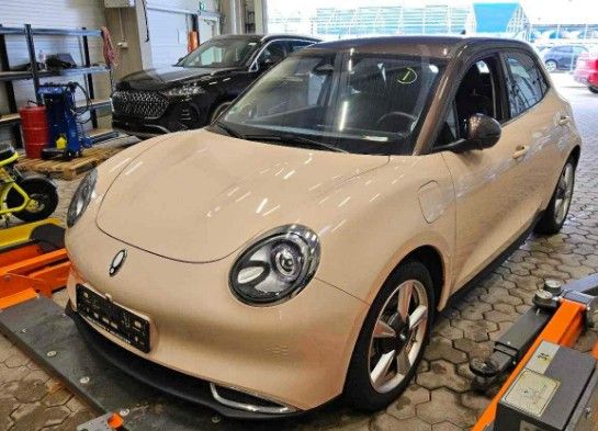 GWM Ora 03 9.989 km 17.880 &euro; Heilbronn 74074