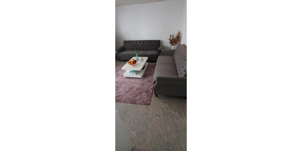 Mehrfamilienhaus, Wohnhaus Leingarten - 7 Zimmer, 159 m&sup2;, 480.000&euro; | Angebot:26681438