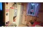 Erdgeschoßwohnung Heilbronn Frankenbach - 4 Zimmer, 80 m&sup2;, 1.100&euro; | Angebot:26327711
