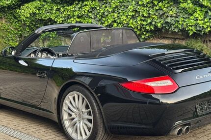 Porsche 911 Urmodell 94.000 km 65.997 &euro; Ubstadt-Weiher 76698