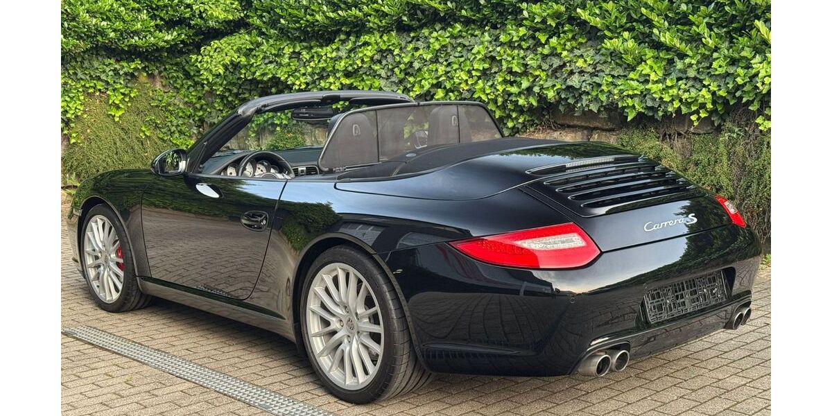 Porsche 911 Urmodell 94.000 km 65.997 &euro; Ubstadt-Weiher 76698