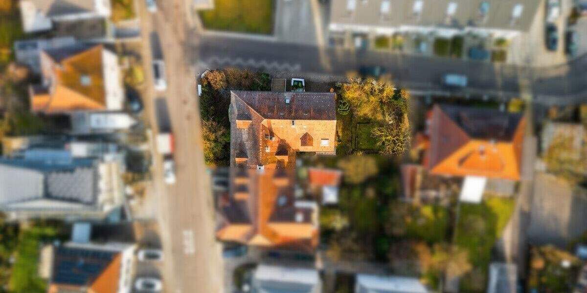 Mehrfamilienhaus, Wohnhaus Sinsheim - 1 Zimmer, 295 m&sup2;, 699.000&euro; | Angebot:25696835