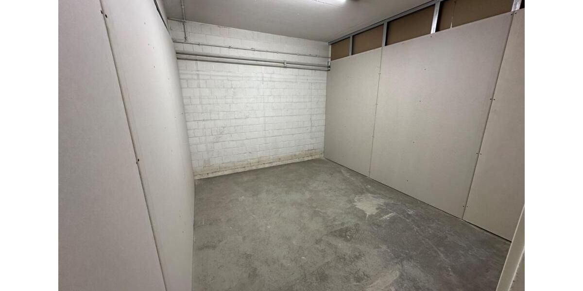 Gewerbeobjekt Eisingen - 50&euro; | Angebot:23753084