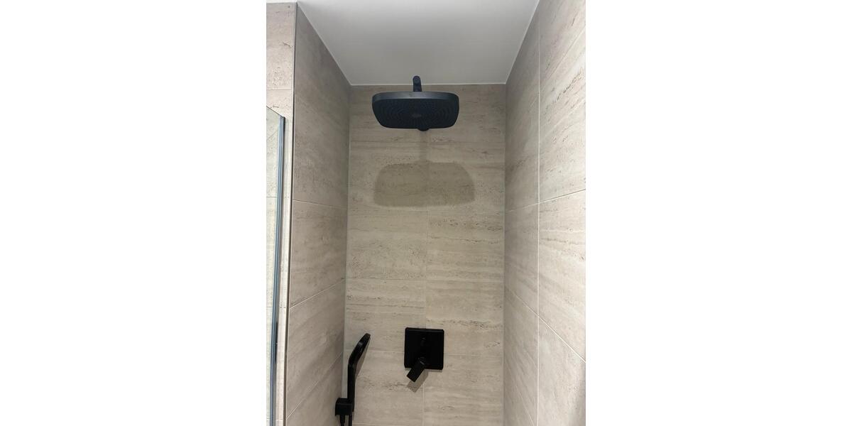 Etagenwohnung Heilbronn Böckingen - 3 Zimmer, 75 m&sup2;, 1.100&euro; | Angebot:25758343