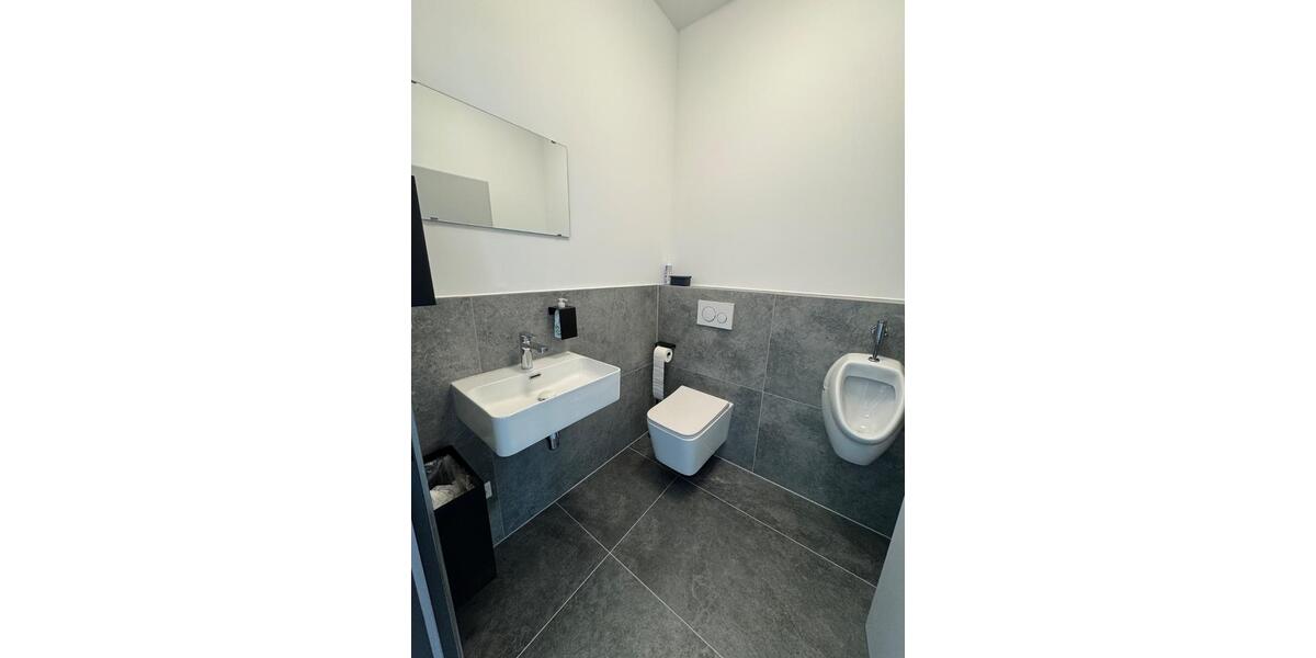 Gewerbeobjekt Neidenstein - 280&euro; | Angebot:25907051