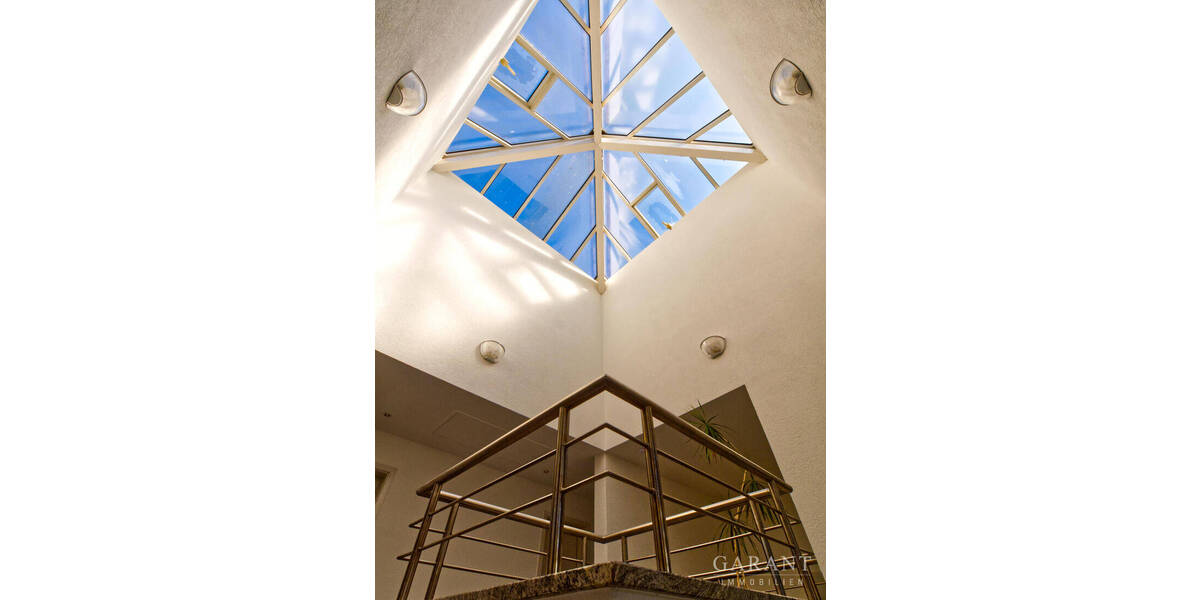 Gewerbeobjekt Brackenheim Stockheim - 595.000&euro; | Angebot:25772101