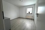 Etagenwohnung Bad Friedrichshall - 3 Zimmer, 76 m&sup2;, 1.305&euro; | Angebot:25795447