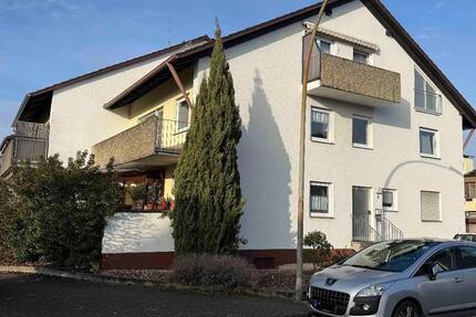 Wohnung Bad Schönborn - 3 Zimmer, 80 m&sup2;, 295.000&euro; | Angebot:25409086