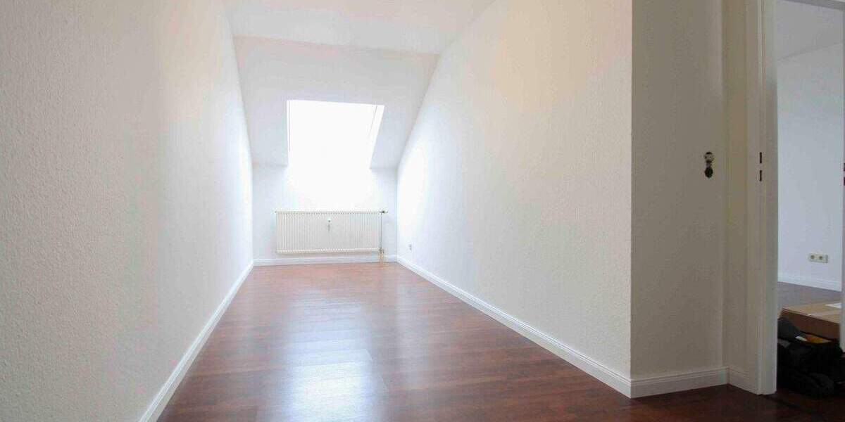 Etagenwohnung Leimen - 3 Zimmer, 62 m&sup2;, 199.900&euro; | Angebot:25782234