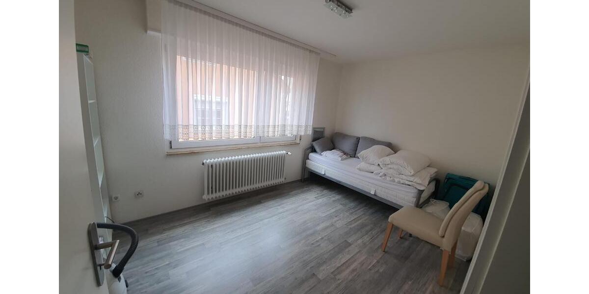 Mehrfamilienhaus, Wohnhaus Pleidelsheim - 6 Zimmer, 622.000&euro; | Angebot:23028676