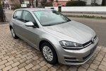 VW Golf VII Lim 1.4 Comfortline BMT 158.812 km 7.490 &euro; Neckarsulm 74172