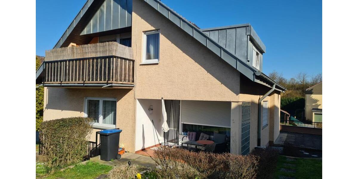 Mehrfamilienhaus, Wohnhaus Heilbronn Frankenbach - 10 Zimmer, 183 m&sup2;, 730.000&euro; | Angebot:25338655