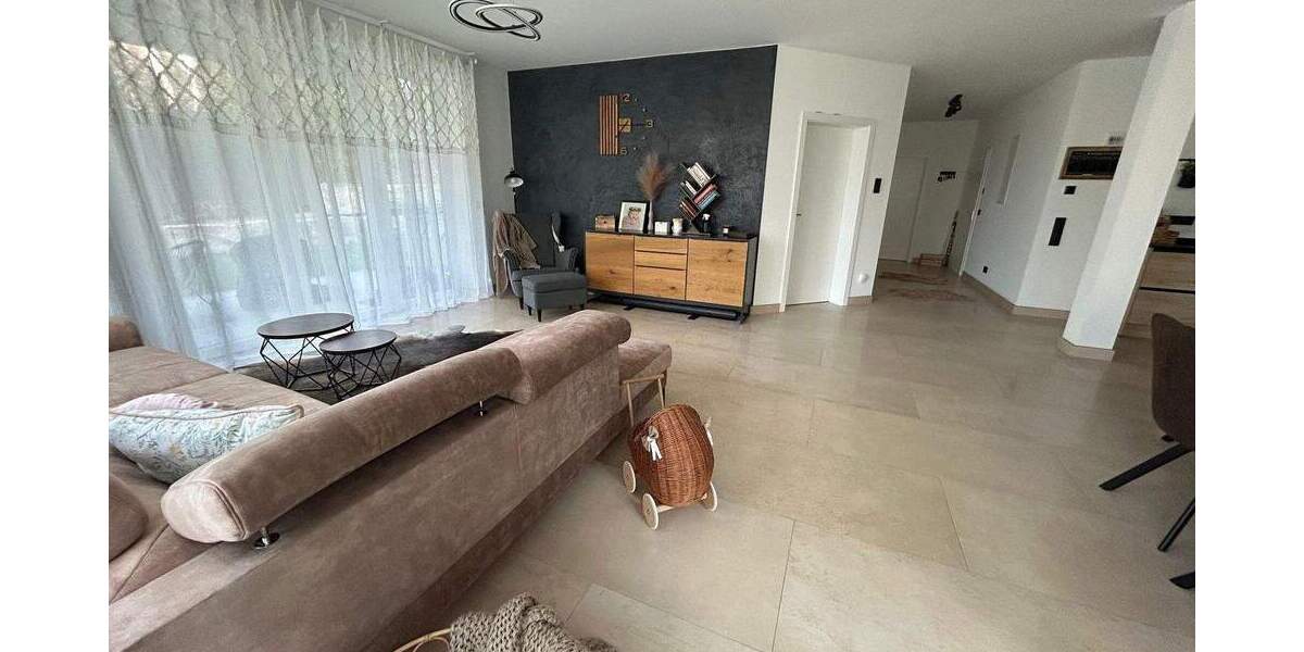Etagenwohnung Niefern-Öschelbronn Öschelbronn - 3 Zimmer, 104 m&sup2;, 385.000&euro; | Angebot:25755923