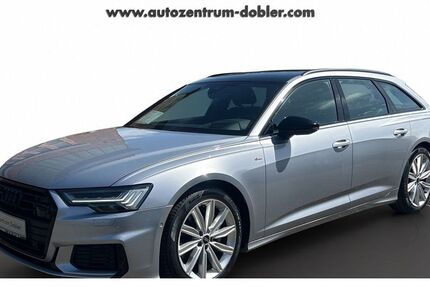 Audi A6 85.900 km 39.840 &euro; Mühlacker 75417