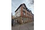 Etagenwohnung Heilbronn - 4 Zimmer, 101 m&sup2;, 1.190&euro; | Angebot:25791160