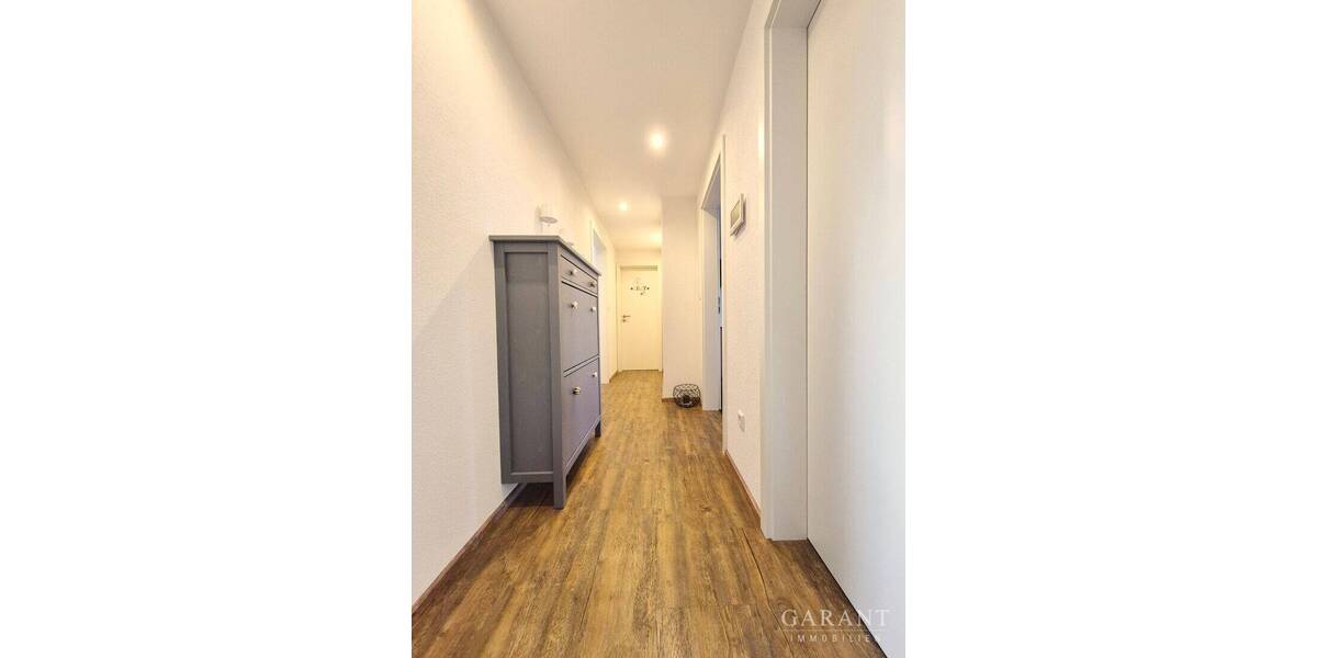 Doppelhaushälfte Bad Friedrichshall Kochendorf - 5 Zimmer, 117 m&sup2;, 620.000&euro; | Angebot:25682645